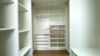 Foto 20 de Casa de Condomínio com 3 Quartos à venda, 200m² em Residencial Portal De Braganca, Bragança Paulista
