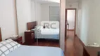 Foto 13 de Cobertura com 4 Quartos à venda, 280m² em Savassi, Belo Horizonte