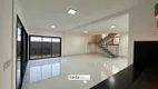 Foto 2 de Casa de Condomínio com 4 Quartos à venda, 450m² em Pium, Parnamirim