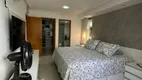 Foto 9 de Apartamento com 3 Quartos à venda, 165m² em Boa Viagem, Recife