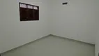 Foto 2 de Casa com 3 Quartos à venda, 176m² em Jardim Cidade Universitária, João Pessoa