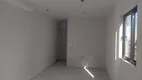 Foto 19 de Apartamento com 2 Quartos à venda, 49m² em Alto da Rua XV, Curitiba