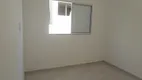 Foto 16 de Sobrado com 3 Quartos à venda, 150m² em Laranjeiras, Caieiras