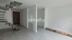 Foto 6 de Casa de Condomínio com 2 Quartos à venda, 78m² em Morro das Pedras, Florianópolis