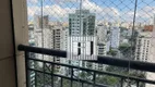 Foto 29 de Apartamento com 3 Quartos para alugar, 220m² em Indianópolis, São Paulo