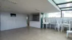 Foto 20 de Apartamento com 2 Quartos à venda, 70m² em Tamarineira, Recife