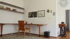 Foto 19 de Casa de Condomínio com 7 Quartos à venda, 850m² em Condomínio Terras de São José, Itu
