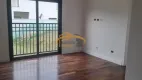 Foto 9 de Casa com 4 Quartos à venda, 417m² em Alphaville, Santana de Parnaíba