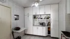 Foto 32 de Apartamento com 3 Quartos à venda, 170m² em Itaim Bibi, São Paulo