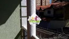 Foto 17 de Sobrado com 3 Quartos à venda, 136m² em Torres Tibagy, Guarulhos