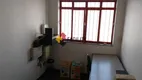 Foto 19 de Galpão/Depósito/Armazém à venda, 690m² em Jardim Bela Vista, Campinas