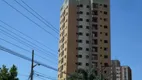 Foto 5 de Apartamento com 2 Quartos à venda, 62m² em Jardim Marajoara, São Paulo