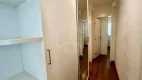 Foto 9 de Casa de Condomínio com 3 Quartos à venda, 95m² em Jardim Esmeralda, Marília