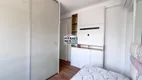 Foto 21 de Apartamento com 4 Quartos à venda, 165m² em Brooklin, São Paulo