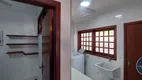 Foto 27 de Casa de Condomínio com 4 Quartos para alugar, 275m² em Jardim das Colinas, São José dos Campos