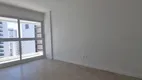 Foto 13 de Apartamento com 2 Quartos à venda, 80m² em Caminho Das Árvores, Salvador