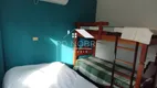 Foto 10 de Apartamento com 1 Quarto à venda, 58m² em Tombo, Guarujá