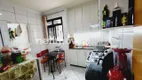 Foto 10 de Apartamento com 3 Quartos à venda, 85m² em Novo Eldorado, Contagem