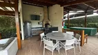 Foto 5 de Apartamento com 3 Quartos à venda, 171m² em Apipucos, Recife