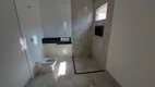 Foto 10 de Casa com 3 Quartos à venda, 115m² em Jardim Europa, Uberlândia