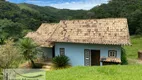 Foto 6 de Fazenda/Sítio com 3 Quartos à venda, 250m² em , Petrópolis