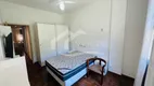 Foto 11 de Flat com 1 Quarto à venda, 39m² em Leme, Rio de Janeiro