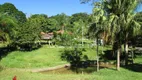 Foto 14 de Fazenda/Sítio com 8 Quartos à venda, 33200m² em Maraporã, Cachoeiras de Macacu