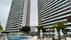 Foto 18 de Apartamento com 3 Quartos à venda, 121m² em Presidente Kennedy, Fortaleza