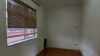 Foto 19 de Apartamento com 2 Quartos à venda, 51m² em Grajaú, Rio de Janeiro