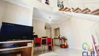 Foto 4 de Apartamento com 1 Quarto à venda, 56m² em Anhangabau, Jundiaí