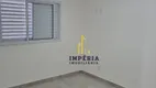 Foto 8 de Casa com 3 Quartos à venda, 165m² em Residencial Tosi, Itupeva