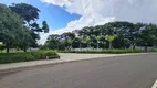 Foto 15 de Lote/Terreno à venda, 350m² em Jardim Park Meraki, Indaiatuba