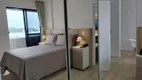 Foto 19 de Apartamento com 2 Quartos à venda, 51m² em Capim Macio, Natal