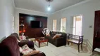 Foto 9 de Casa com 3 Quartos à venda, 169m² em Cidade Jardim, Uberaba