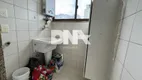 Foto 19 de Apartamento com 2 Quartos à venda, 60m² em Botafogo, Rio de Janeiro