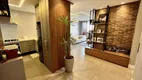 Foto 4 de Apartamento com 3 Quartos à venda, 110m² em Gonzaga, Santos