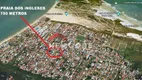 Foto 11 de Casa com 4 Quartos à venda, 250m² em Ingleses do Rio Vermelho, Florianópolis