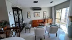Foto 31 de Apartamento com 2 Quartos à venda, 82m² em Butantã, São Paulo