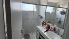 Foto 18 de Apartamento com 3 Quartos à venda, 153m² em Vila Albertina, São Paulo