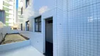Foto 14 de Apartamento com 3 Quartos à venda, 190m² em Prado, Belo Horizonte