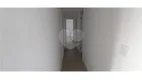 Foto 16 de Apartamento com 3 Quartos à venda, 145m² em Manoel Dias Branco, Fortaleza