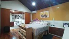 Foto 29 de Casa de Condomínio com 5 Quartos à venda, 298m² em Jardim Aquarius, São José dos Campos