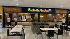 Foto 6 de Ponto Comercial à venda, 77m² em Candelária, Natal