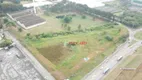 Foto 39 de Galpão/Depósito/Armazém para venda ou aluguel, 9000m² em Jardim Luana, Itaquaquecetuba