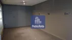 Foto 17 de Sala Comercial para alugar, 581m² em Vila Olímpia, São Paulo