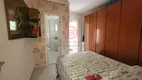 Foto 20 de Sobrado com 3 Quartos à venda, 101m² em Vila Guilhermina, São Paulo