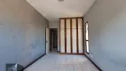 Foto 10 de Apartamento com 1 Quarto à venda, 66m² em Barra da Tijuca, Rio de Janeiro