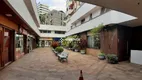 Foto 13 de Ponto Comercial para alugar, 45m² em Rio Branco, Porto Alegre