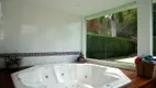 Foto 47 de Casa com 5 Quartos à venda, 1018m² em Condominio Lago Azul Golf Clube, Aracoiaba da Serra