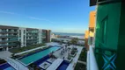 Foto 20 de Apartamento com 2 Quartos à venda, 58m² em Praia do Futuro, Fortaleza